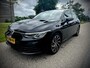 Volkswagen Golf 1.5 eTSI R-Line Business+, HYBRIDE, EERSTE EIGENAAR, AUTOMAAT