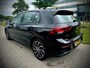Volkswagen Golf 1.5 eTSI R-Line Business+, HYBRIDE, EERSTE EIGENAAR, AUTOMAAT