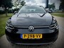Volkswagen Golf 1.5 eTSI R-Line Business+, HYBRIDE, EERSTE EIGENAAR, AUTOMAAT