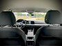 Volkswagen Golf 1.5 eTSI R-Line Business+, HYBRIDE, EERSTE EIGENAAR, AUTOMAAT