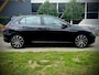 Volkswagen Golf 1.5 eTSI R-Line Business+, HYBRIDE, EERSTE EIGENAAR, AUTOMAAT