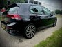 Volkswagen Golf 1.5 eTSI R-Line Business+, HYBRIDE, EERSTE EIGENAAR, AUTOMAAT