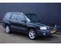 Subaru Forester 2.0 AWD X