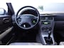 Subaru Forester 2.0 AWD X