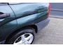 Subaru Forester 2.0 AWD X