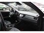 Kia Niro 1.6 GDi Hybrid ExecutiveLine | Dealeronderhouden | Stoel + Stuurverwarming | Climate Control | Cruise Control | Camera | Navigatie |