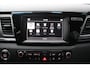 Kia Niro 1.6 GDi Hybrid ExecutiveLine | Dealeronderhouden | Stoel + Stuurverwarming | Climate Control | Cruise Control | Camera | Navigatie |