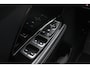 Kia Niro 1.6 GDi Hybrid ExecutiveLine | Dealeronderhouden | Stoel + Stuurverwarming | Climate Control | Cruise Control | Camera | Navigatie |