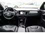 Kia Niro 1.6 GDi Hybrid ExecutiveLine | Dealeronderhouden | Stoel + Stuurverwarming | Climate Control | Cruise Control | Camera | Navigatie |