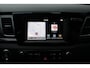 Kia Niro 1.6 GDi Hybrid ExecutiveLine | Dealeronderhouden | Stoel + Stuurverwarming | Climate Control | Cruise Control | Camera | Navigatie |