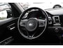 Kia Niro 1.6 GDi Hybrid ExecutiveLine | Dealeronderhouden | Stoel + Stuurverwarming | Climate Control | Cruise Control | Camera | Navigatie |