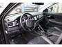 Kia Niro 1.6 GDi Hybrid ExecutiveLine | Dealeronderhouden | Stoel + Stuurverwarming | Climate Control | Cruise Control | Camera | Navigatie |