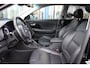 Kia Niro 1.6 GDi Hybrid ExecutiveLine | Dealeronderhouden | Stoel + Stuurverwarming | Climate Control | Cruise Control | Camera | Navigatie |