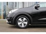 Kia Niro 1.6 GDi Hybrid ExecutiveLine | Dealeronderhouden | Stoel + Stuurverwarming | Climate Control | Cruise Control | Camera | Navigatie |