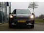 Kia Niro 1.6 GDi Hybrid ExecutiveLine | Dealeronderhouden | Stoel + Stuurverwarming | Climate Control | Cruise Control | Camera | Navigatie |