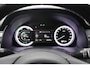 Kia Niro 1.6 GDi Hybrid ExecutiveLine | Dealeronderhouden | Stoel + Stuurverwarming | Climate Control | Cruise Control | Camera | Navigatie |