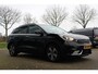 Kia Niro 1.6 GDi Hybrid ExecutiveLine | Dealeronderhouden | Stoel + Stuurverwarming | Climate Control | Cruise Control | Camera | Navigatie |