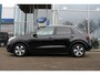 Kia Niro 1.6 GDi Hybrid ExecutiveLine | Dealeronderhouden | Stoel + Stuurverwarming | Climate Control | Cruise Control | Camera | Navigatie |