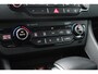 Kia Niro 1.6 GDi Hybrid ExecutiveLine | Dealeronderhouden | Stoel + Stuurverwarming | Climate Control | Cruise Control | Camera | Navigatie |