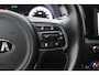 Kia Niro 1.6 GDi Hybrid ExecutiveLine | Dealeronderhouden | Stoel + Stuurverwarming | Climate Control | Cruise Control | Camera | Navigatie |