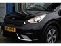 Kia Niro 1.6 GDi Hybrid ExecutiveLine | Dealeronderhouden | Stoel + Stuurverwarming | Climate Control | Cruise Control | Camera | Navigatie |