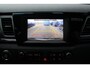 Kia Niro 1.6 GDi Hybrid ExecutiveLine | Dealeronderhouden | Stoel + Stuurverwarming | Climate Control | Cruise Control | Camera | Navigatie |