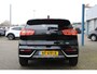 Kia Niro 1.6 GDi Hybrid ExecutiveLine | Dealeronderhouden | Stoel + Stuurverwarming | Climate Control | Cruise Control | Camera | Navigatie |