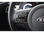 Kia Niro 1.6 GDi Hybrid ExecutiveLine | Dealeronderhouden | Stoel + Stuurverwarming | Climate Control | Cruise Control | Camera | Navigatie |