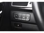 Kia Niro 1.6 GDi Hybrid ExecutiveLine | Dealeronderhouden | Stoel + Stuurverwarming | Climate Control | Cruise Control | Camera | Navigatie |