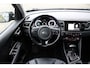 Kia Niro 1.6 GDi Hybrid ExecutiveLine | Dealeronderhouden | Stoel + Stuurverwarming | Climate Control | Cruise Control | Camera | Navigatie |