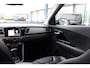 Kia Niro 1.6 GDi Hybrid ExecutiveLine | Dealeronderhouden | Stoel + Stuurverwarming | Climate Control | Cruise Control | Camera | Navigatie |