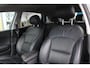 Kia Niro 1.6 GDi Hybrid ExecutiveLine | Dealeronderhouden | Stoel + Stuurverwarming | Climate Control | Cruise Control | Camera | Navigatie |
