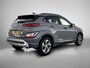 Hyundai Kona 1.6 GDI HEV Fashion | Apple Carplay / Android Auto (Navigatie) | Adaptieve Cruise Control | Head up display |