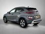 Hyundai Kona 1.6 GDI HEV Fashion | Apple Carplay / Android Auto (Navigatie) | Adaptieve Cruise Control | Head up display |