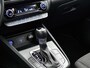 Hyundai Kona 1.6 GDI HEV Fashion | Apple Carplay / Android Auto (Navigatie) | Adaptieve Cruise Control | Head up display |