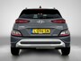 Hyundai Kona 1.6 GDI HEV Fashion | Apple Carplay / Android Auto (Navigatie) | Adaptieve Cruise Control | Head up display |