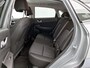 Hyundai Kona 1.6 GDI HEV Fashion | Apple Carplay / Android Auto (Navigatie) | Adaptieve Cruise Control | Head up display |