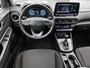 Hyundai Kona 1.6 GDI HEV Fashion | Apple Carplay / Android Auto (Navigatie) | Adaptieve Cruise Control | Head up display |