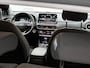 Hyundai Kona 1.6 GDI HEV Fashion | Apple Carplay / Android Auto (Navigatie) | Adaptieve Cruise Control | Head up display |