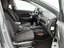 Hyundai Kona 1.6 GDI HEV Fashion | Apple Carplay / Android Auto (Navigatie) | Adaptieve Cruise Control | Head up display |