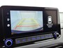 Hyundai Kona 1.6 GDI HEV Fashion | Apple Carplay / Android Auto (Navigatie) | Adaptieve Cruise Control | Head up display |