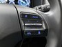 Hyundai Kona 1.6 GDI HEV Fashion | Apple Carplay / Android Auto (Navigatie) | Adaptieve Cruise Control | Head up display |