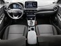 Hyundai Kona 1.6 GDI HEV Fashion | Apple Carplay / Android Auto (Navigatie) | Adaptieve Cruise Control | Head up display |