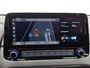 Hyundai Kona 1.6 GDI HEV Fashion | Apple Carplay / Android Auto (Navigatie) | Adaptieve Cruise Control | Head up display |
