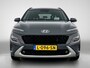 Hyundai Kona 1.6 GDI HEV Fashion | Apple Carplay / Android Auto (Navigatie) | Adaptieve Cruise Control | Head up display |