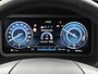 Hyundai Kona 1.6 GDI HEV Fashion | Apple Carplay / Android Auto (Navigatie) | Adaptieve Cruise Control | Head up display |