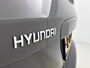Hyundai Kona 1.6 GDI HEV Fashion | Apple Carplay / Android Auto (Navigatie) | Adaptieve Cruise Control | Head up display |