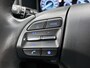 Hyundai Kona 1.6 GDI HEV Fashion | Apple Carplay / Android Auto (Navigatie) | Adaptieve Cruise Control | Head up display |