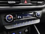Hyundai Kona 1.6 GDI HEV Fashion | Apple Carplay / Android Auto (Navigatie) | Adaptieve Cruise Control | Head up display |