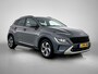 Hyundai Kona 1.6 GDI HEV Fashion | Apple Carplay / Android Auto (Navigatie) | Adaptieve Cruise Control | Head up display |